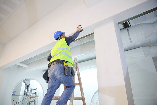 Best Drywall Removal and Disposal  in Yorba Linda, CA